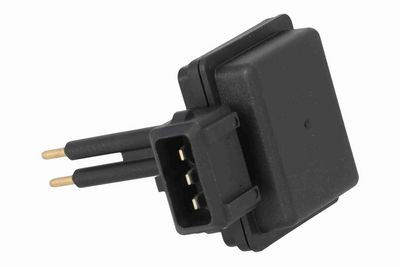 SENSOR KüHLMITTELTEMPERATUR VEMO V42720119 3
