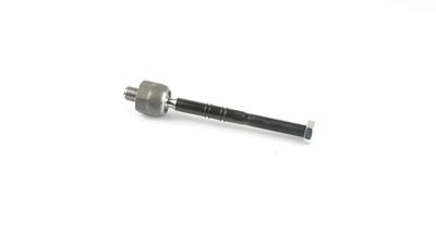 AXIALGELENK SPURSTANGE SKF VKDY328501 21