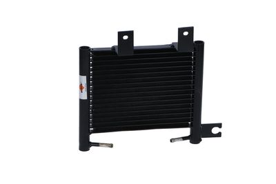 RADIATOR RACIRE ULEI CUTIE DE VITEZE AUTOMATA NRF 31165 43