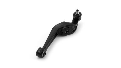 BRAT SUSPENSIE ROATA SKF VKDS323073B 3