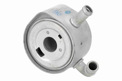 ÖLKüHLER MOTORöL VEMO V46600001 3
