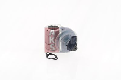 AGR-VENTIL AKS DASIS 095029N 1