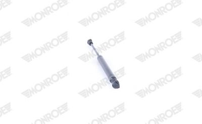 GASFEDER KOFFER-/LADERAUM MONROE ML5419 4