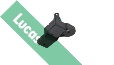 SENSOR SAUGROHRDRUCK LUCAS SEB7004 2