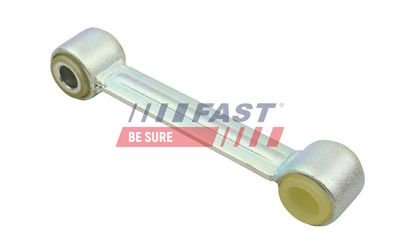BRAT/BIELETA SUSPENSIE STABILIZATOR FAST FT20512