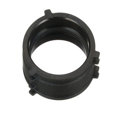 SCHLAUCH LUFTVERSORGUNG GATES ANTK1144 56