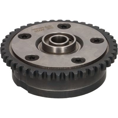 REGULATOR AX CU CAME KOLBENSCHMIDT 50056038 15