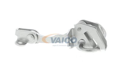 FIXARE USA VAICO V241130 13