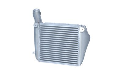 INTERCOOLER COMPRESOR NRF 30185 27