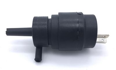 Vodní čerpadlo ostřikovače, čistění skel ELTA AUTOMOTIVE EW5519