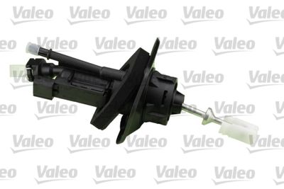 VALEO 874320 Главный цилиндр сцепления  для VOLVO V40 (Вольво В40)