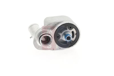 ÖLKüHLER MOTORöL AKS DASIS 086005N 7