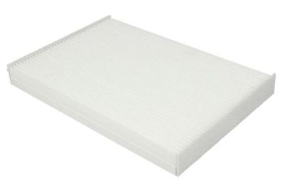 Cabinefilter patroon, hoeveelheid 1, past: RVI C, K, T, TBH, TRACER VOLVO FH, FH II, FH III, FH16, FH16 II, FH16 III, FM, FM II, FM III, FMX, FMX II, FMX III 01.77-
