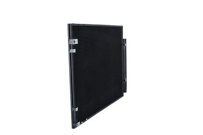 CONDENSATOR CLIMATIZARE NRF 35857 39