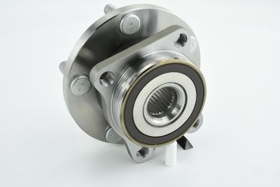 BUTUC ROATA FEBEST 0882G12MF 36