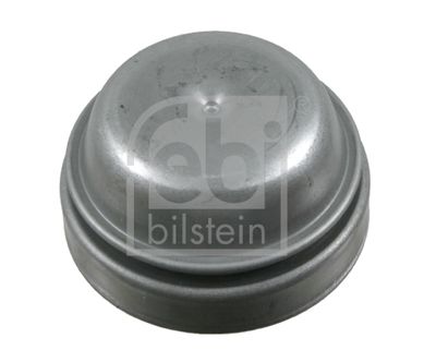 Cap, wheel bearing FEBI BILSTEIN 08929