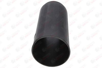 CAPAC PROTECTIE/BURDUF AMORTIZOR BIRTH 50291 10