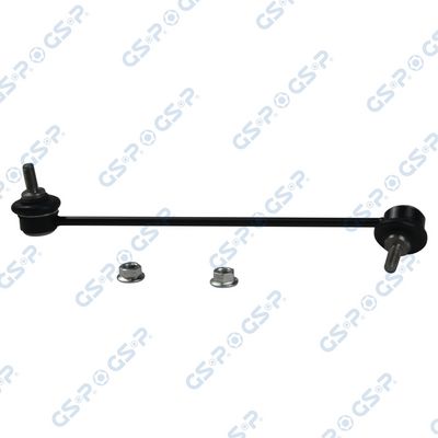 BRAT/BIELETA SUSPENSIE STABILIZATOR