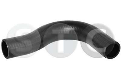 FURTUN RADIATOR STC T497017