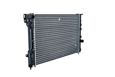 RADIATOR RACIRE MOTOR NRF 519689A 40