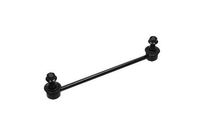 BRAT/BIELETA SUSPENSIE STABILIZATOR Kavo Parts SLS9084 14