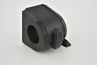 BUCSA BARA STABILIZATOARE FEBEST SSB002 34