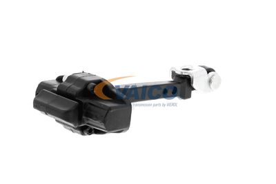 FIXARE USA VAICO V461325 29