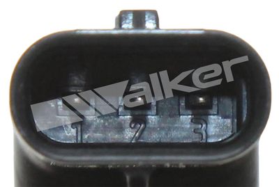 SENSOR NOCKENWELLENPOSITION WALKER PRODUCTS 2351889 2