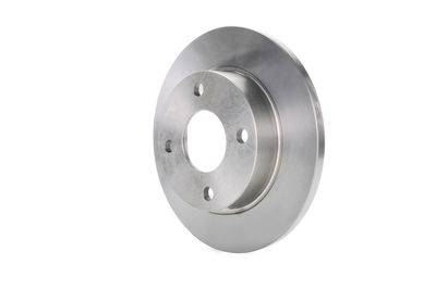 BREMSSCHEIBE BOSCH 0986478856 8