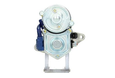 STARTER BV PSH 190514092415 2