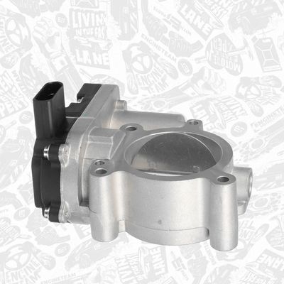 CLAPETA CONTROL ADMISIE AER ET ENGINETEAM ED0187 3