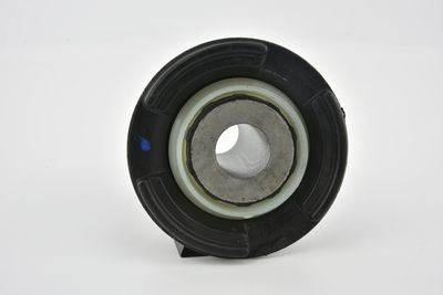 SUPORT AX FEBEST RNAB009 13