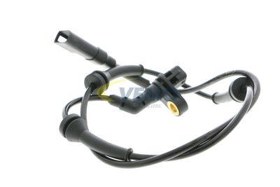 SENSOR RADDREHZAHL VEMO V25720067 28