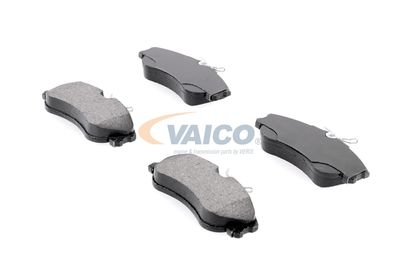 SET PLACUTE FRANA FRANA DISC VAICO V220099 9