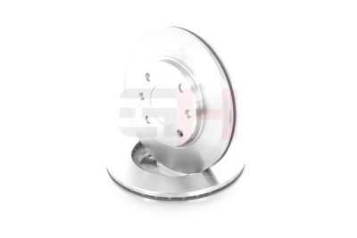 DISC FRANA GH GH403768 52