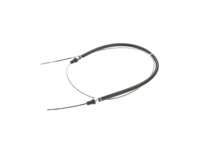 CABLU FRANA DE PARCARE BOSCH 1987477065 9