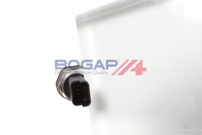 SENZOR PRESIUNE COMBUSTIBIL BOGAP R6122100 4