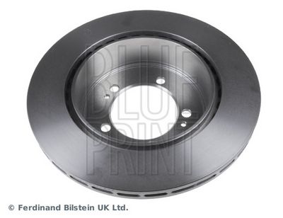 BREMSSCHEIBE BLUE PRINT ADC44366 1