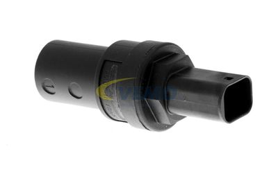 SENSOR GESCHWINDIGKEIT VEMO V46720205 41