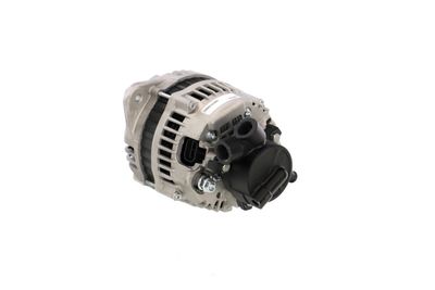 GENERATOR / ALTERNATOR REMANTE 011003000003R 20
