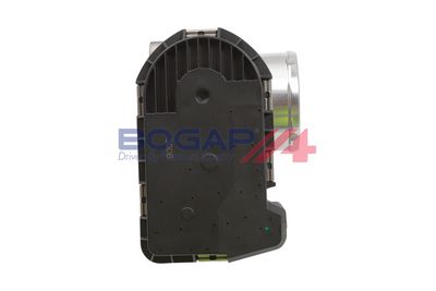 CARCASA CLAPETA BOGAP F6319104 3