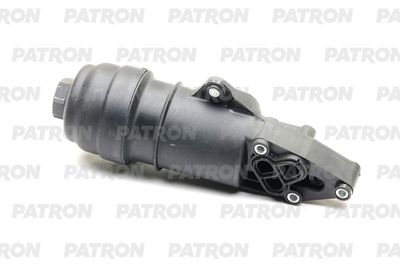 PATRON P16-0046 PATRON P16-0046