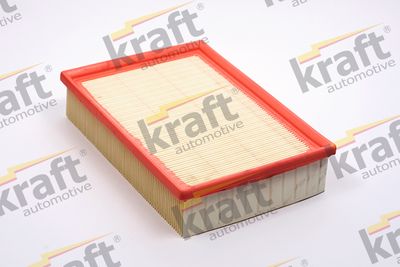 Воздушный фильтр KRAFT AUTOMOTIVE 1712140 для FORD ORION