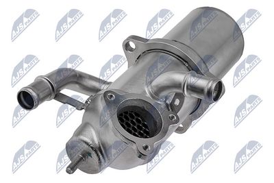 EGR-WW-050A