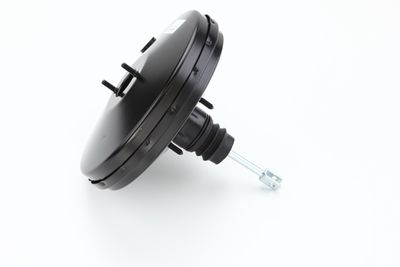 AMPLIFICARE FRANE ATE 03786330024 5