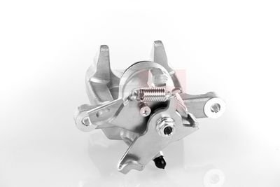 ETRIER FRANA GH GH453909V 34