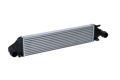 INTERCOOLER COMPRESOR NRF 30951 41
