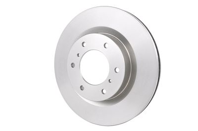 BREMSSCHEIBE BOSCH 0986479782 7