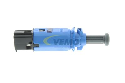 COMUTATOR LUMINI FRANA VEMO V30730136 12