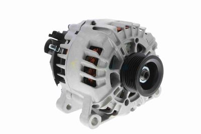 GENERATOR / ALTERNATOR VEMO V421350006 4